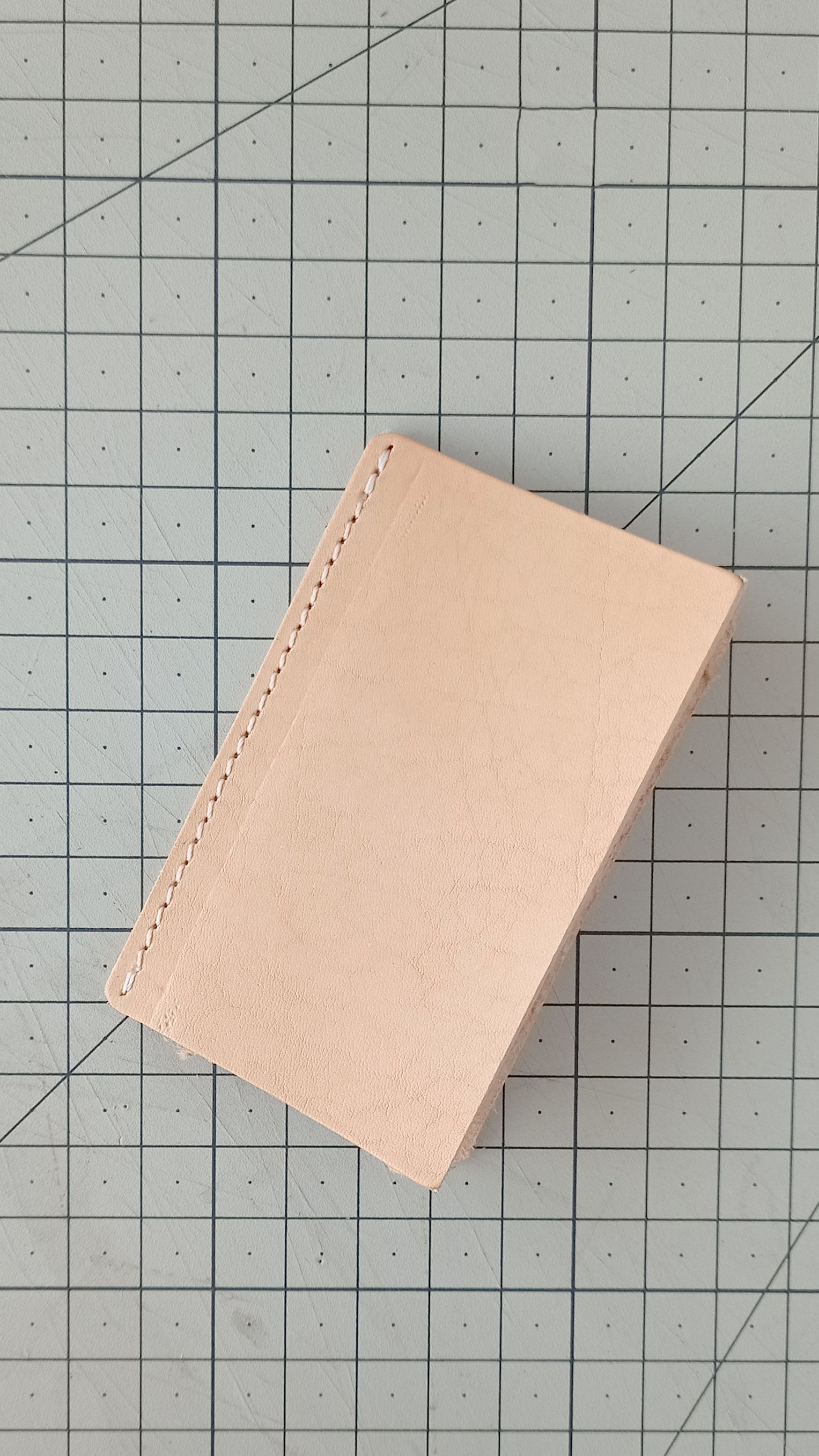 na hranu_volkyleather